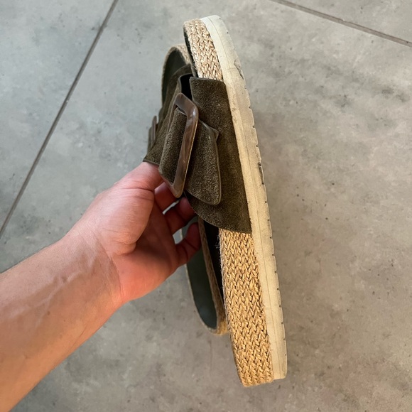 Very cute - Picture 7 of 7